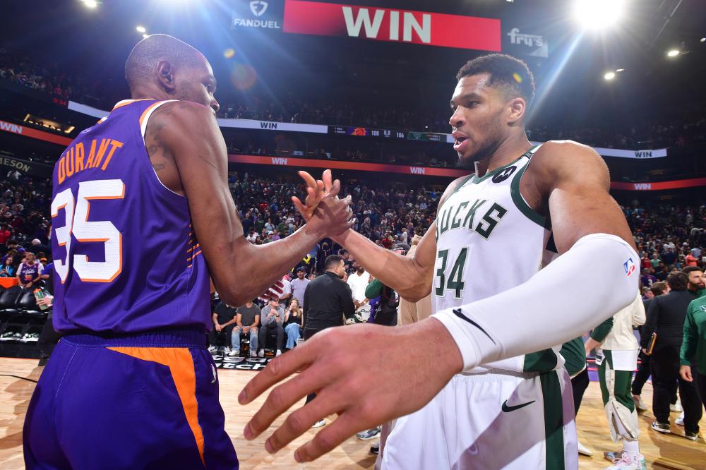 格对于霍伊 格对于霍伊