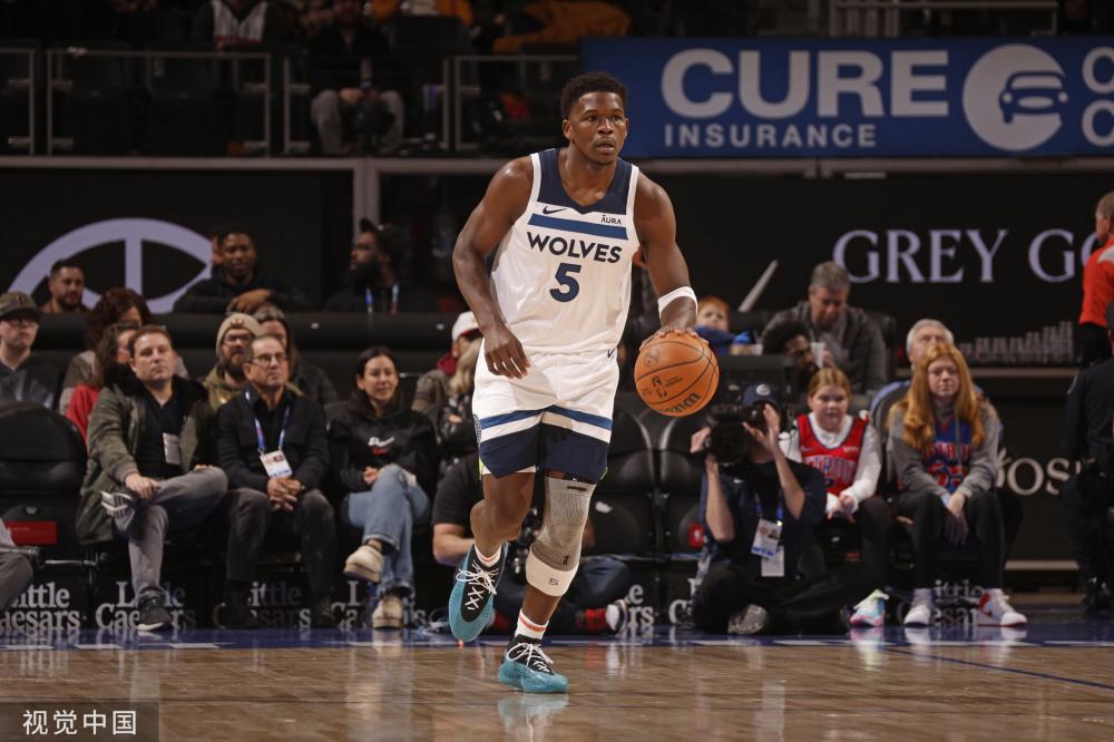 赋予体育赛 赋予体育赛