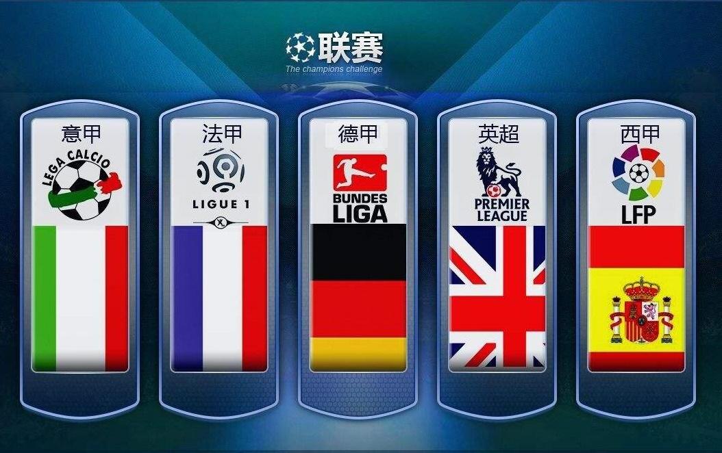 球创造和决 球创造和决