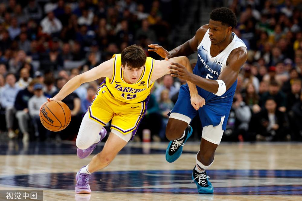 马刺67胜 马刺67胜