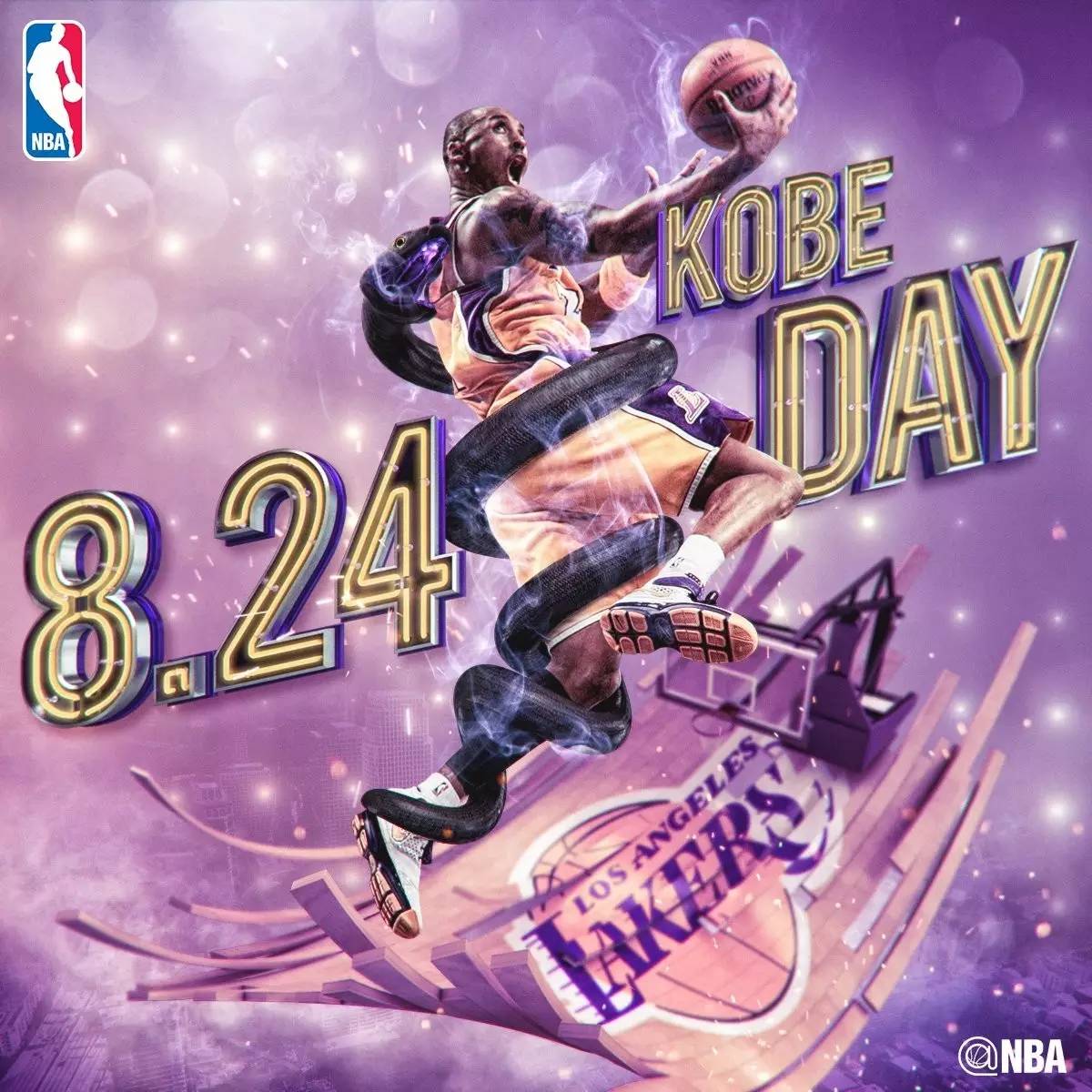 原因在于 原因在于