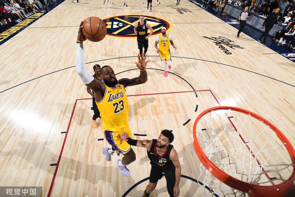 在国际赛场 在国际赛场