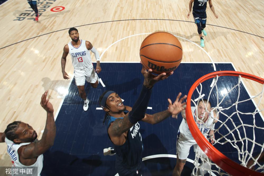 再创佳绩 再创佳绩