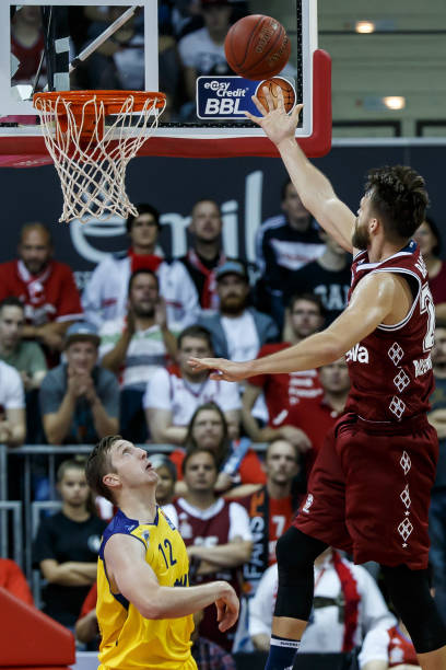 改变比分 改变比分