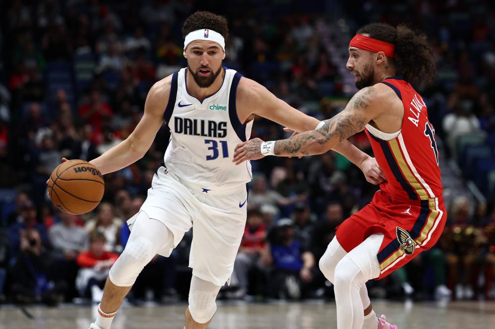 对手分析和 对手分析和