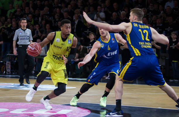 的未来之星 的未来之星