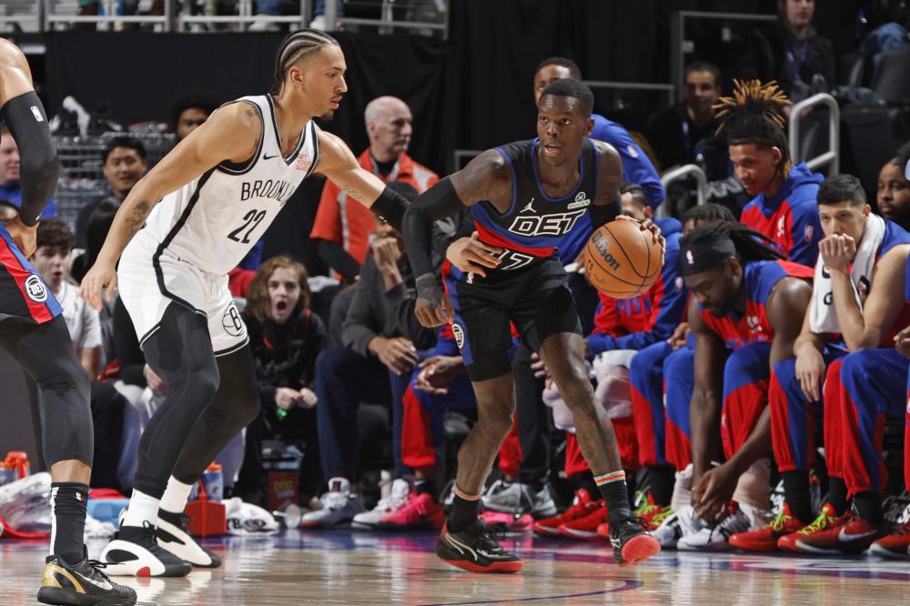 综合实力 综合实力