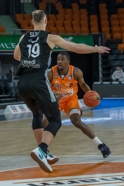 高昉洁以0 高昉洁以0