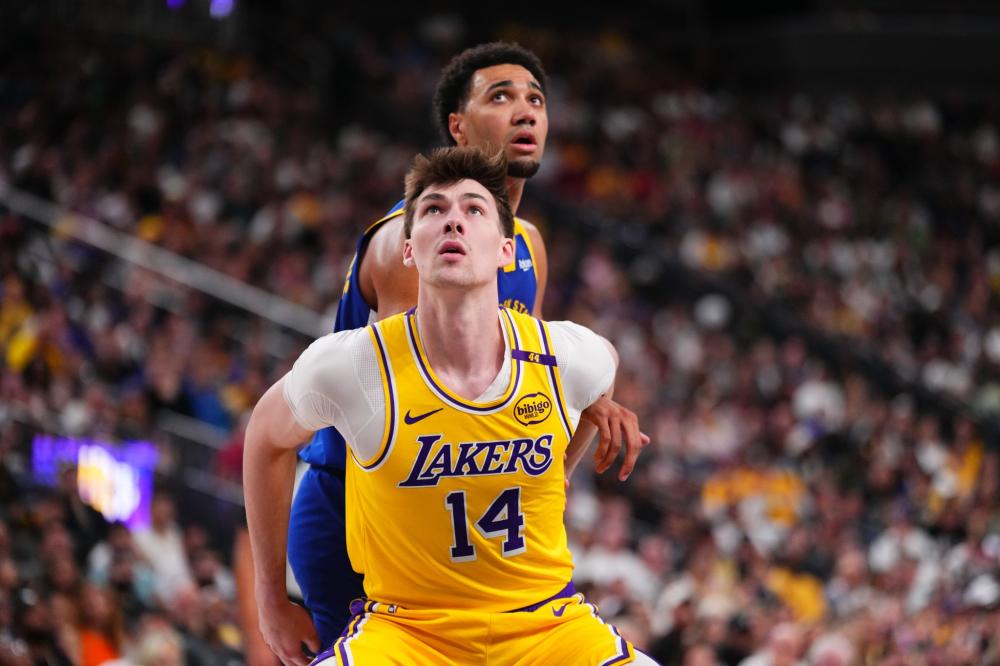 合适的位置 合适的位置