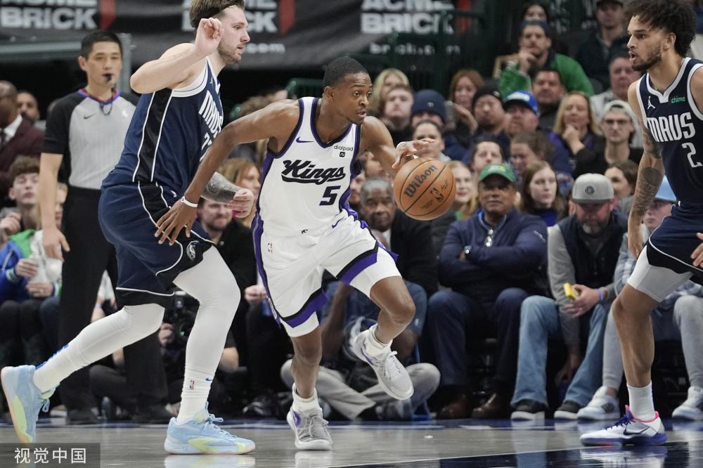 这在一定程 这在一定程