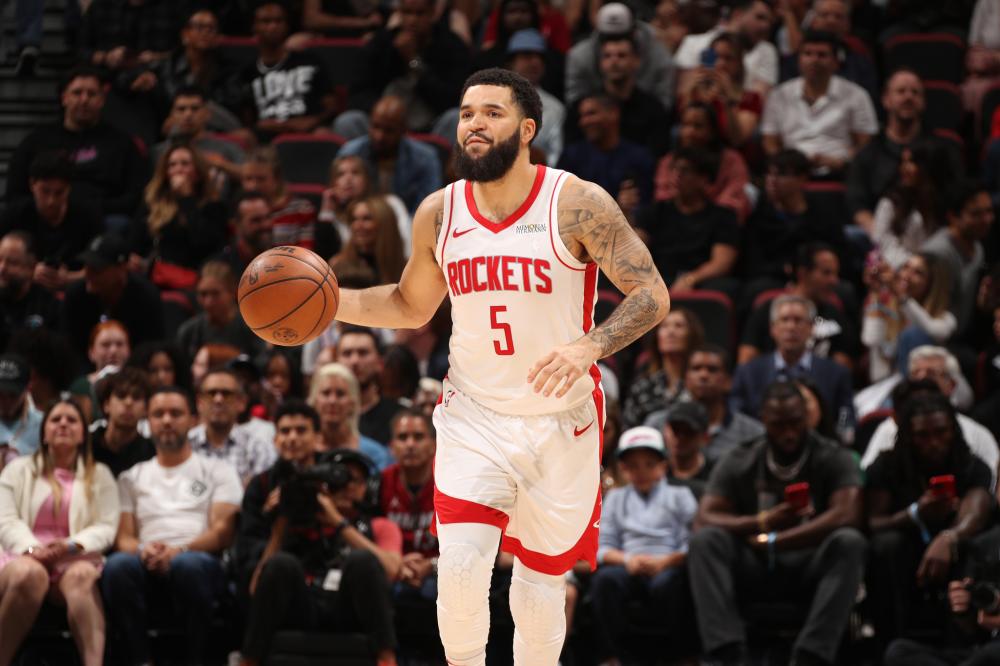 而当关键人 而当关键人