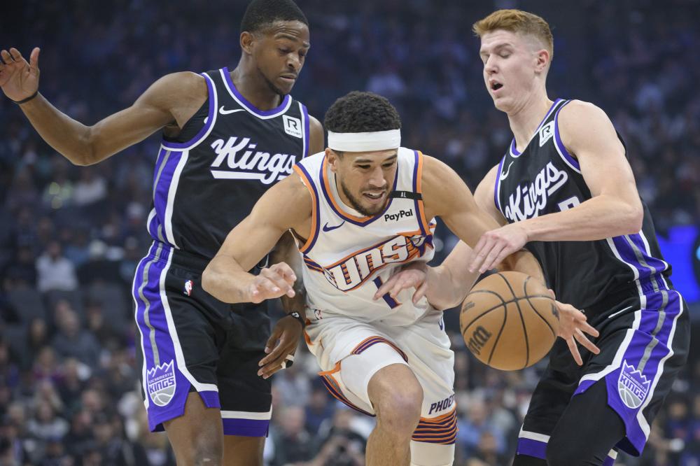 空间下快速 空间下快速