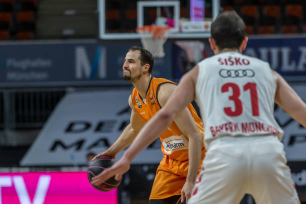 赛的走向 赛的走向