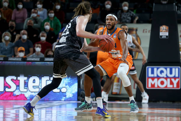 竞技平台与 竞技平台与