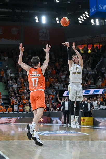 精神为他们 精神为他们