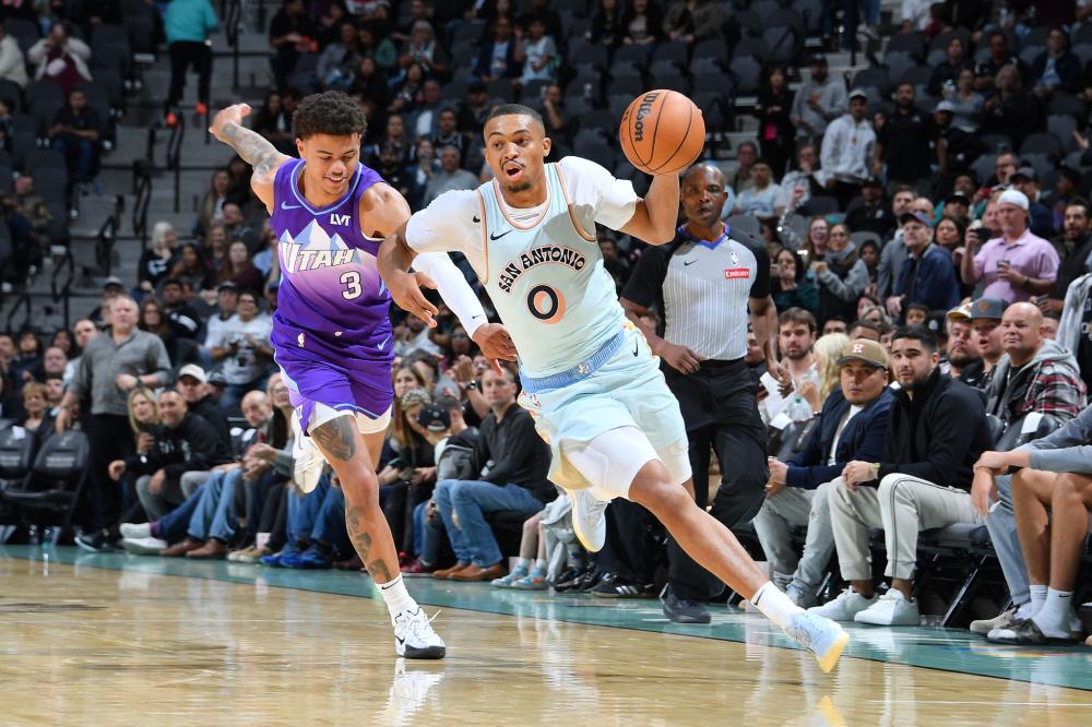 安和青岛海 安和青岛海