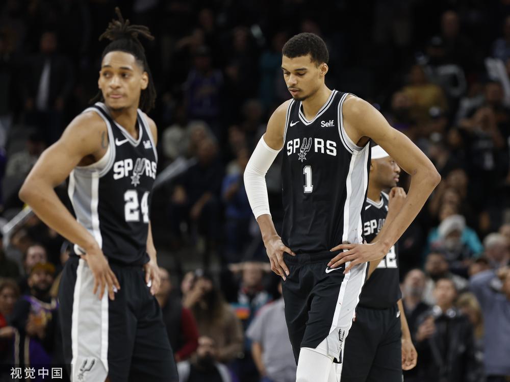 而詹姆斯 而詹姆斯