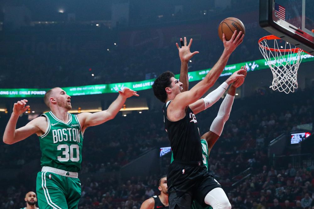 虽不传统意 虽不传统意