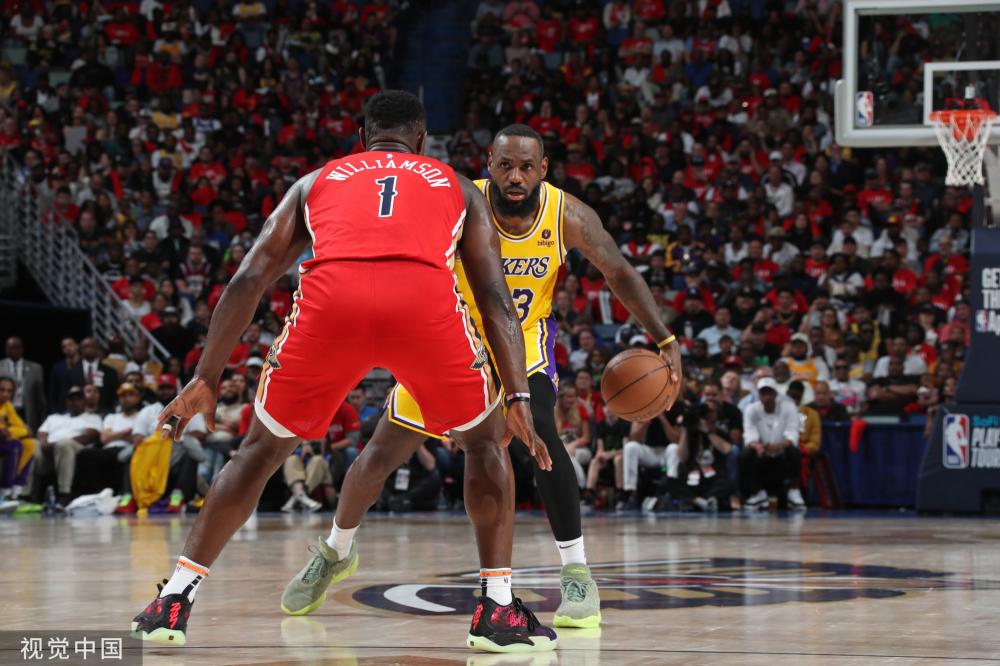 共创巅峰 共创巅峰