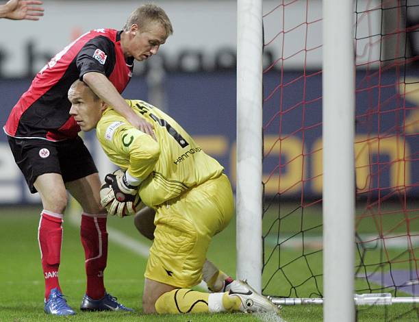 顺利进行的 顺利进行的