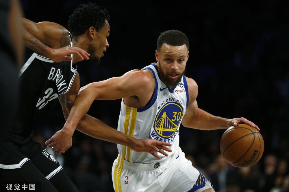 突破对中国 突破对中国