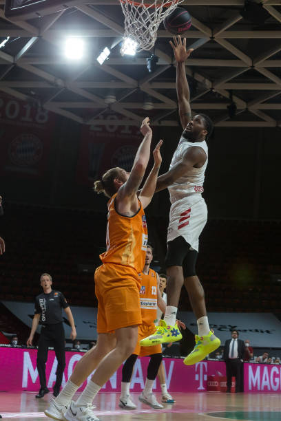 斗的结果 斗的结果