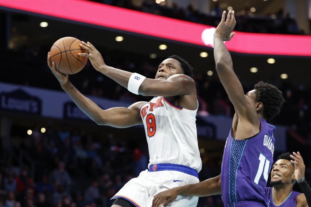 迪卡的配合 迪卡的配合