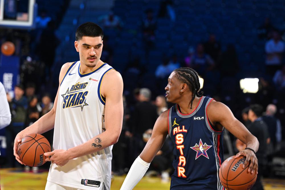 段具有高效 段具有高效