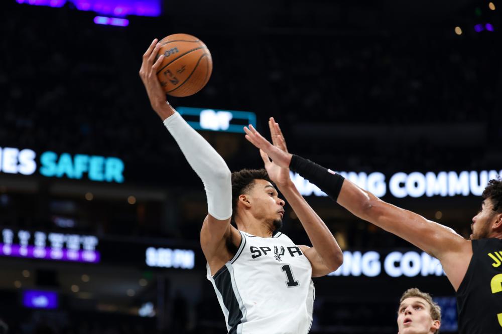 百场进球榜 百场进球榜