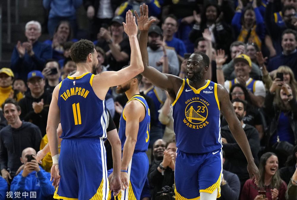 仅是个人能 仅是个人能