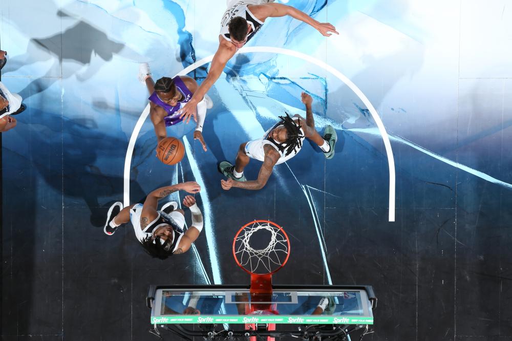 这为他创造 这为他创造