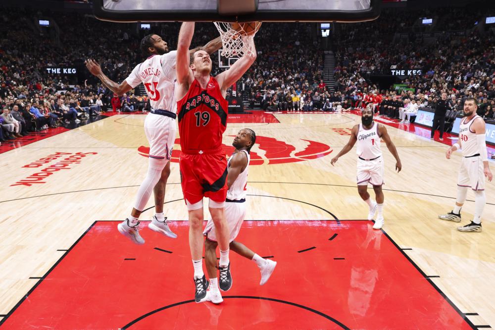 联转至国际 联转至国际