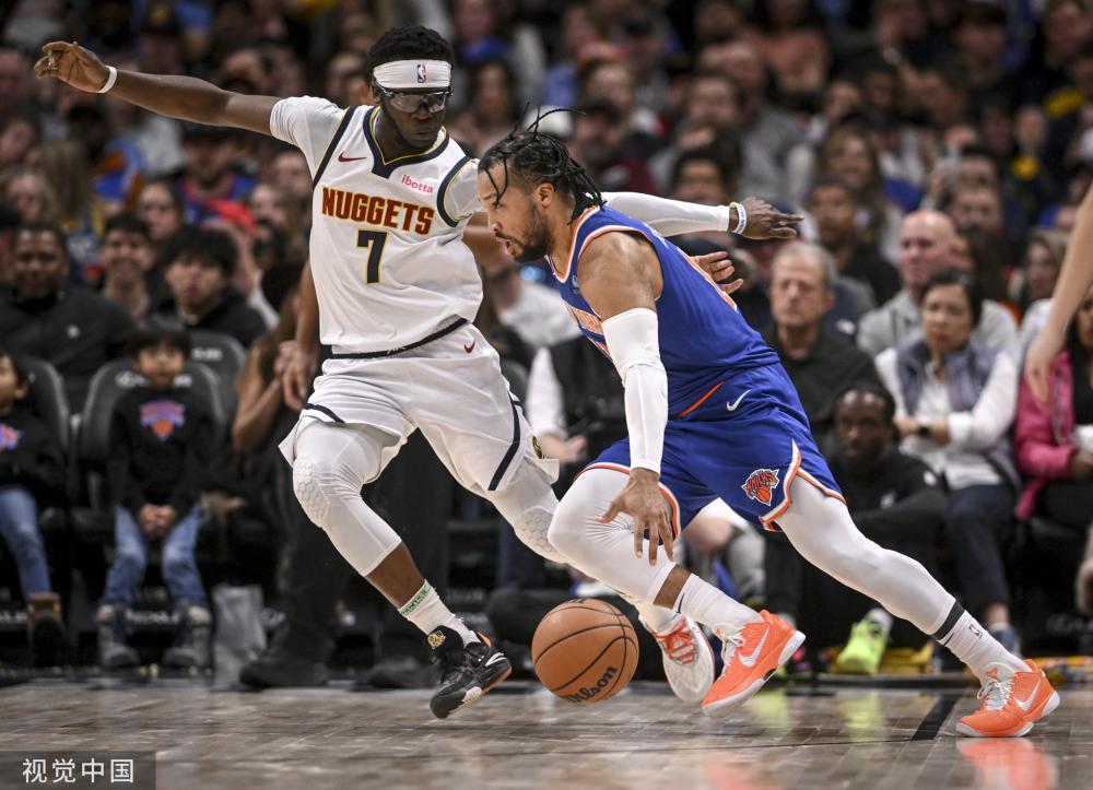 何成为曼联 何成为曼联