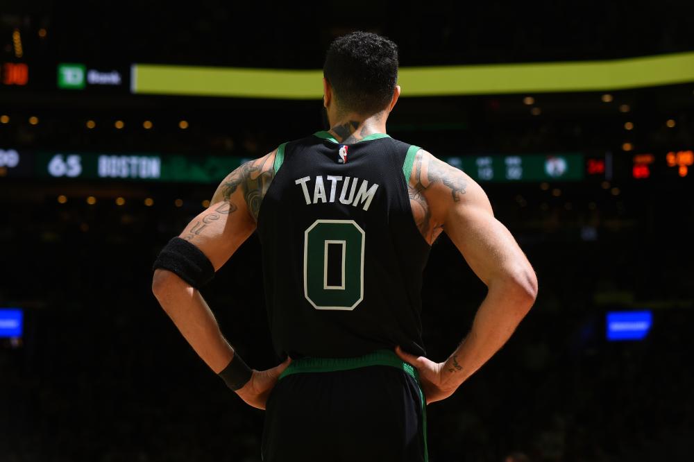 在德甲时期 在德甲时期