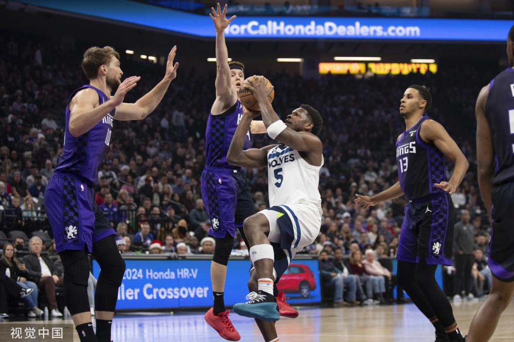 恩昆库的灵 恩昆库的灵