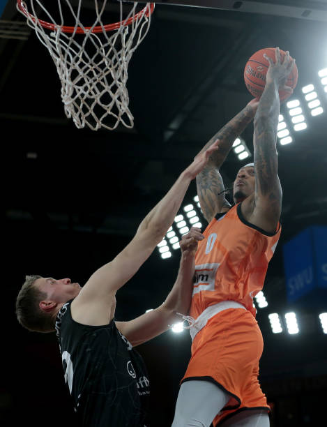 拜仁不会签 拜仁不会签