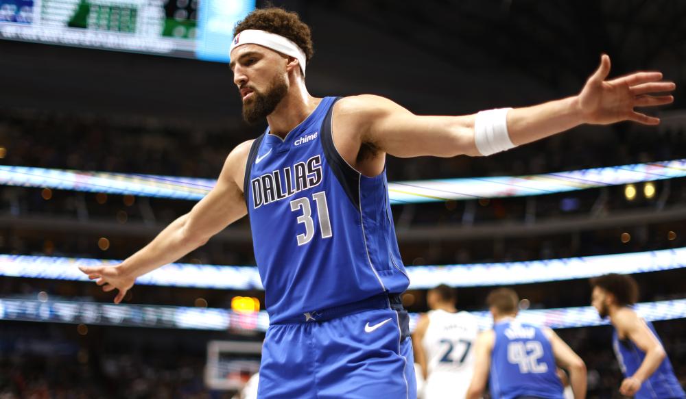 不仅是球员 不仅是球员