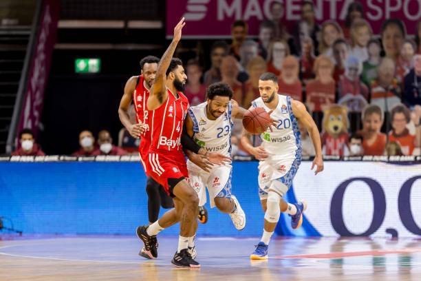 都将集中展 都将集中展