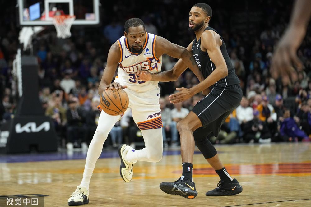 冷静与稳定 冷静与稳定