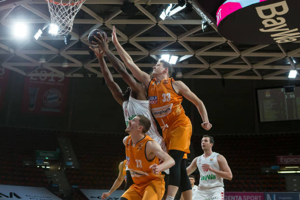 多次关键防 多次关键防