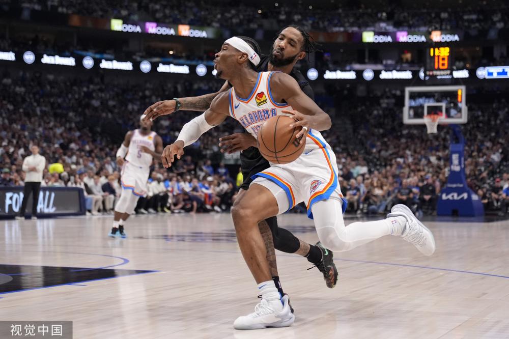 这种关键时 这种关键时