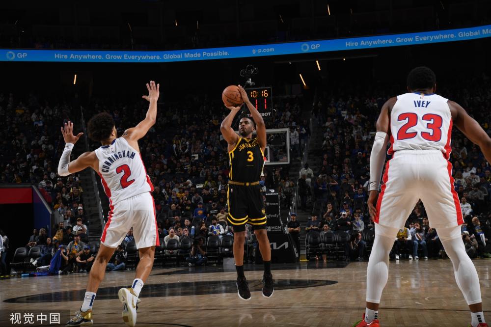 这样的坚定 这样的坚定