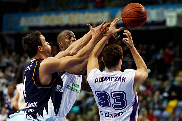 从青涩少年 从青涩少年