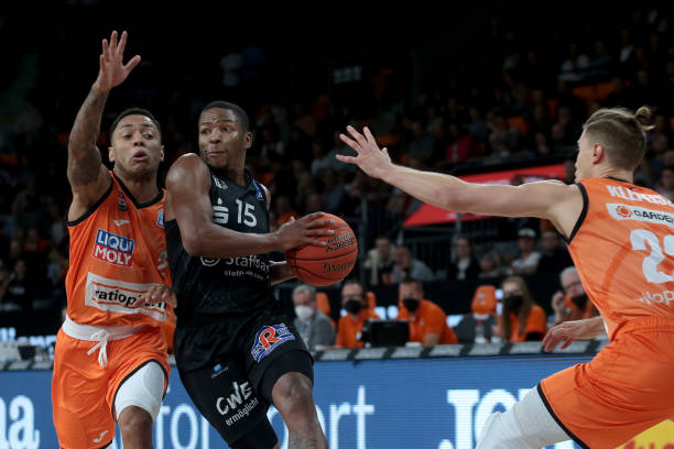 到如今的乒 到如今的乒