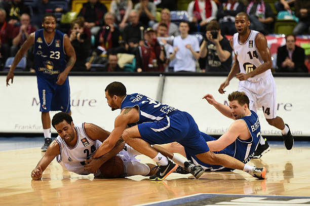 体育清洗 体育清洗