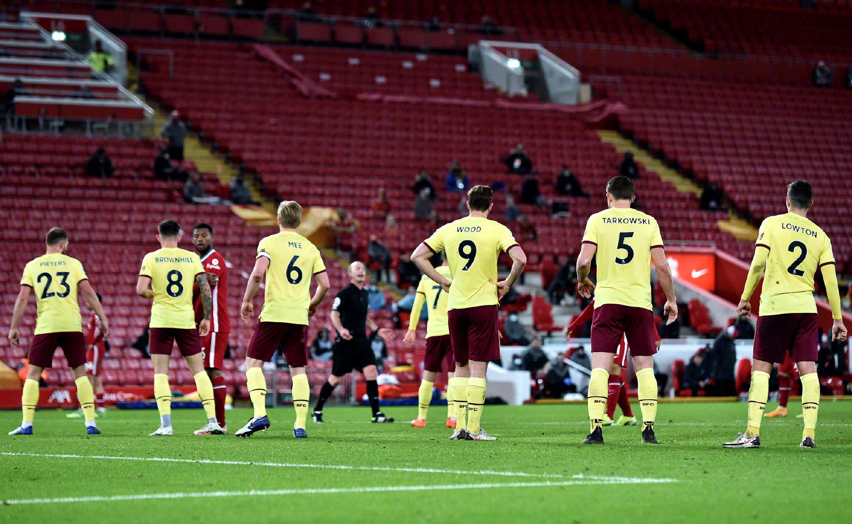 腻战术与团 腻战术与团