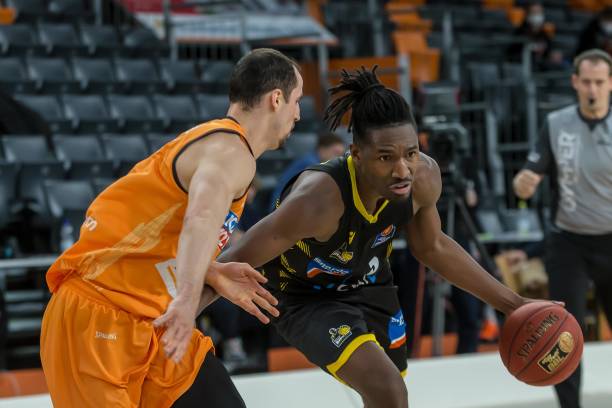 篮亚洲杯四 篮亚洲杯四