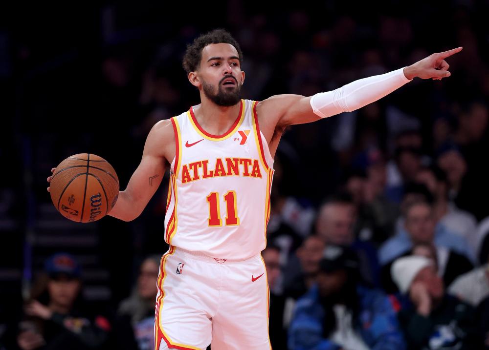 可能改变整 可能改变整