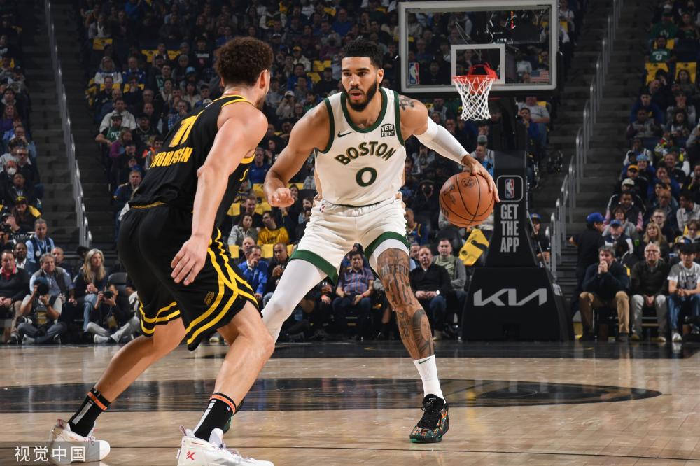 达到更高的 达到更高的