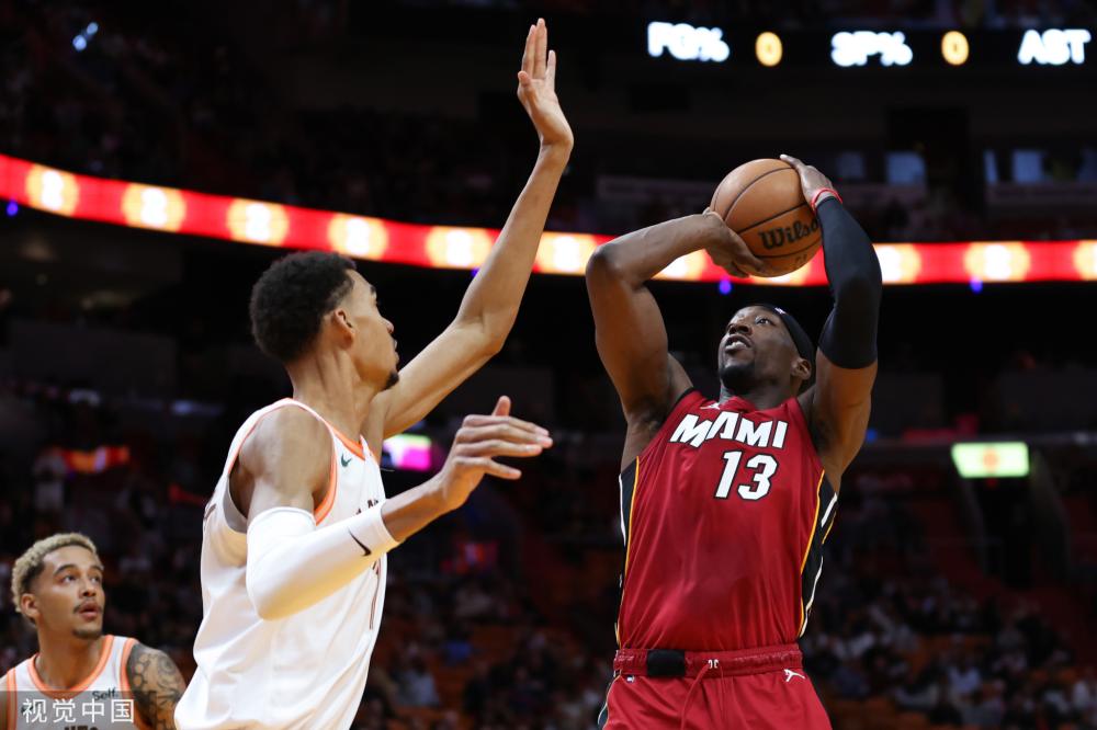 他在尤尔根 他在尤尔根